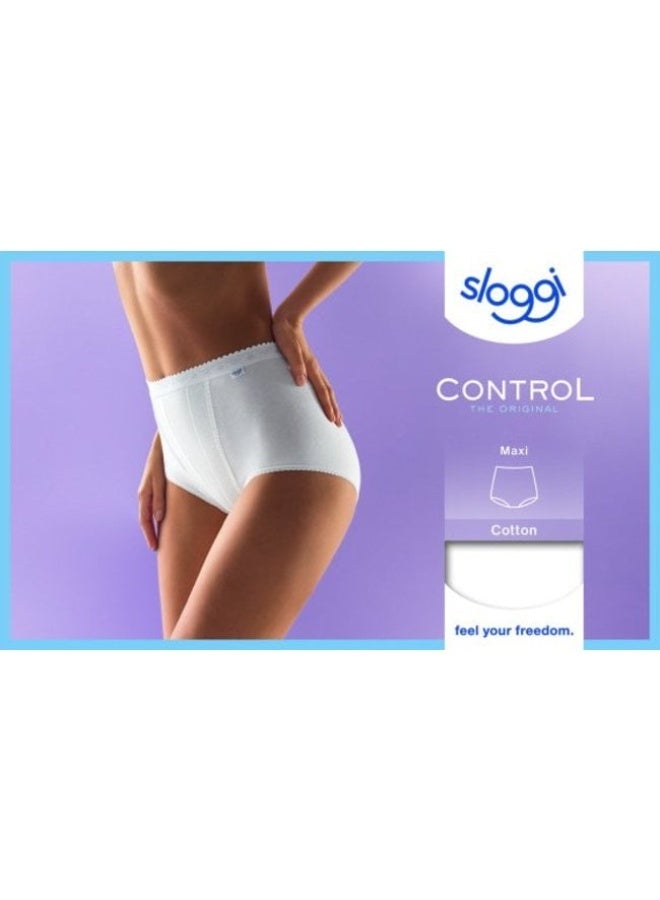 Sloggi Control Maxi - Image 1